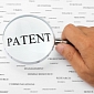 New Zealand Passes Historic Bill, Bans Software Patents