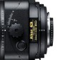 New Zoom, Micro, PC-E Lenses from Nikon