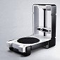 New and Affordable 3D Scanner Is a Hit with Gamers, Teachers and Hobbyists – Video