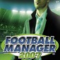 New and Improved Football Manager to Be Launched Soon