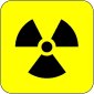 New and Improved Radiation Detectors to Be Used by US Law Enforcement Agencies