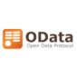 New and Updated Open Data Protocol (OData) SDKs Released