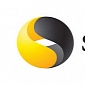 New Backup Appliances from Symantec
