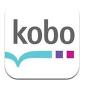 iPhone 4 Gets Updated eReading Application from Kobo