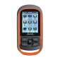 New eXplorist 310 Outdoor GPS Units Outed by Magellan