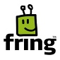 New fring Flavor Available for Symbian Phones