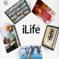 New iLife Updates Available