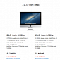 New iMac Orders Now Ship in 24 Hours