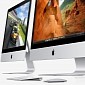 New iMac to Arrive Next Week, Likely Cheaper