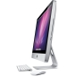 New iMacs Arrive Cracked or Downright Dead, Customers Claim