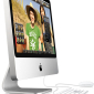 New iMacs Available