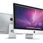 New iMacs Boast 21.5 and 27-Inch Displays