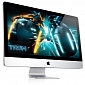 Brand New iMacs Incoming [Fox]