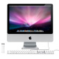 New iMacs This Week - Blu-ray-Capable, SD Card Slot (Rumor)