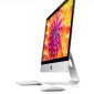 New iMacs to Blame for Poor Mac Sales in Q1 2013