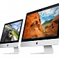 New iMacs with Haswell Processors Could Be Unveiled Today [KGI]