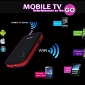 New iMovee Mobeo Streams Mobile TV to Smartphones, Tablets