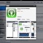 New iOS 6 Finding: Mail Previews App Store Apps