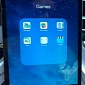 New iOS 7.1 Glitch Discovered, Can Hide Unwanted Stock Apps – Video