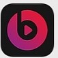 New iOS Users Asked to Try the Beats Music App