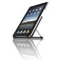 New iPad Lift from Bracketron Offers Flexible Support