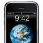 New iPhone 3G Activation Details Emerge