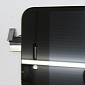 New Purported iPhone 5 / 4S Prototype Parts Leaked Suggesting Identical Design to iPhone 4