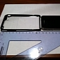 New iPhone 5 Case Leak Purports ‘Extremely’ Thin Design, Tapered Back