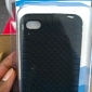 New iPhone 5 Cases in AT&T's Stores