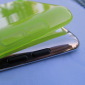 New iPhone 5 Leak Aims to Corroborate Talks of Big Form Factor, Tapered Back