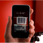 New iPhone Ad Airing - 'Shopper'