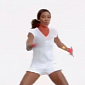 New iPhone Ad Starring Venus and Serena Williams Touts “Do Not Disturb” in iOS 6