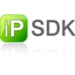 New iPhone SDK Available from Earthmine