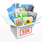 New iPhone SDK (for OS 2.2.1) Available – Free Download