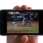 New iPhone TV Ad Addresses Sports Fans