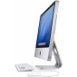 New iPod and iMac Refurbs Available