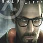 New images from Half Life 2 Aftermath