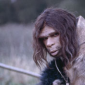 New Lights on Our Idea About the Neanderthal: