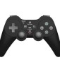 New Motion-Sensing Controller for the PS2