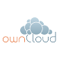 New ownCloud Client Introduces Support for Shibboleth Authentication