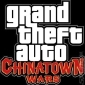 New Rumored Grand Theft Auto: Chinatown Wars Details