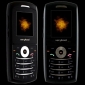 New verykool Mobile Phones Launched