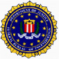 New virus hides behind fake FBI email