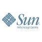 New x64 Sun Microsystems Server Sets Benchmark Records