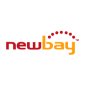 NewBay Brings Bebo to Mobile