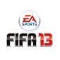 Newcastle United and EA Sports Extend FIFA 13 Partnership