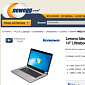 Newegg Defeats Powerful Patent Troll and Saves the Shopping Cart