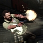 Newest Max Payne 3 Video Focuses on Bullet Time
