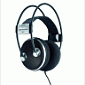 Newest Pioneer Headphones: More Comfort, Better Life - SE-A1000
