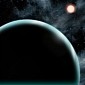 Newly Discovered Exoplanet Takes 704 Days to Circle Its Star